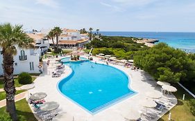 Grupotel Aldea Cala'n Bosch